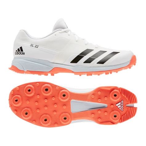 adidas cricket shoes|adidas cricket shoes 22 yards.